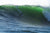 James Taylor Big Wave Surfing