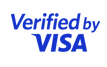 Payment provider logo
