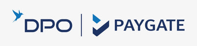 Payment provider logo