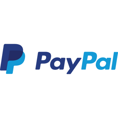 Payment provider logo