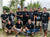 Cape St Francis Wildside Invitational