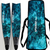 Spierre Power Carbon Art or Fiber Art Underwater Hunting Range