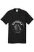 Spearhunter Apparel and Gear
