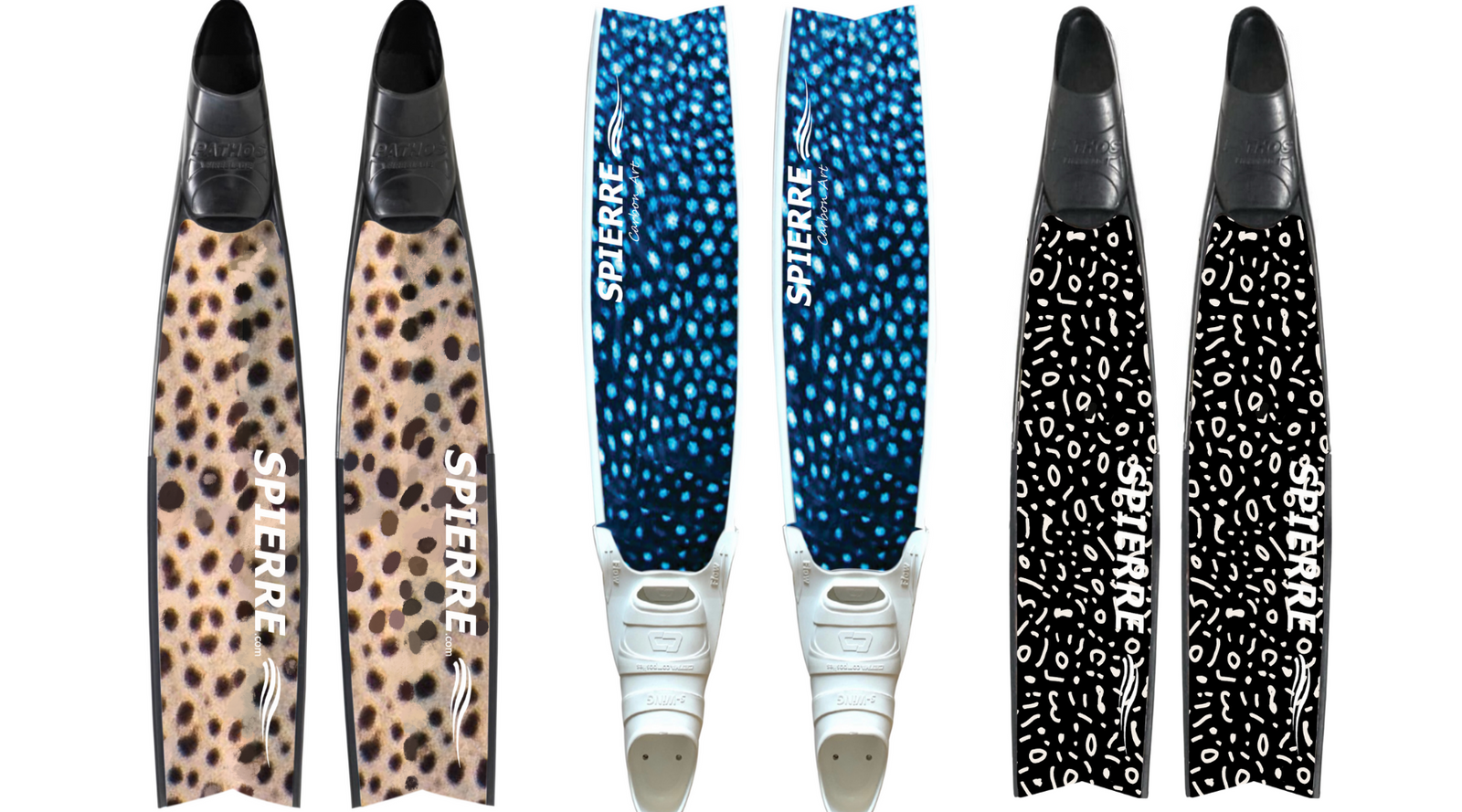 Home Page Collection