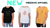 Spierre Apparel