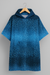 Ponchos