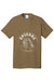 Core Cotton Tee