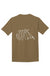 Core Cotton Tee
