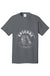 Core Cotton Tee
