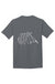 Core Cotton Tee