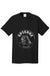 Core Cotton Tee