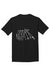 Core Cotton Tee