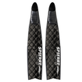 Carbon Art – Handcrafted Performance Blades for Spearhunting  - Power Range (Set/Pair)