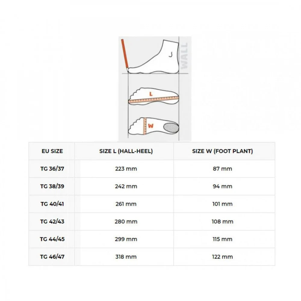 Carbon Art Pink Scale Fin Blades - Apnea Range (Set/Pair)