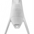 C4 400 White FP for Spierre Carbon Art Fin Blades