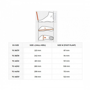 Fiber Art Wild Design Fin Blades (Apnea Range)