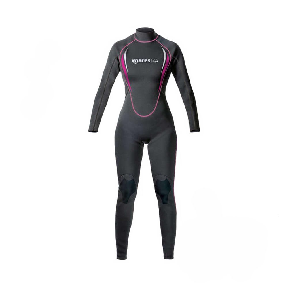 Wetsuit Manta Lady 2.2 mm (Mares Snorkeling)