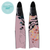 Carbon Art Ocean Dreaming Fin Blades - Apnea Range(세트/쌍)