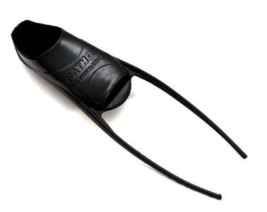 Carbon Art Ocean Reef Fin Blades  - Power Range (Set/Pair)