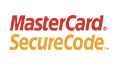 Payment provider logo