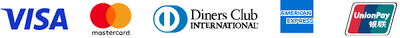 Payment provider logo