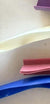 Add Silicone Side Rails