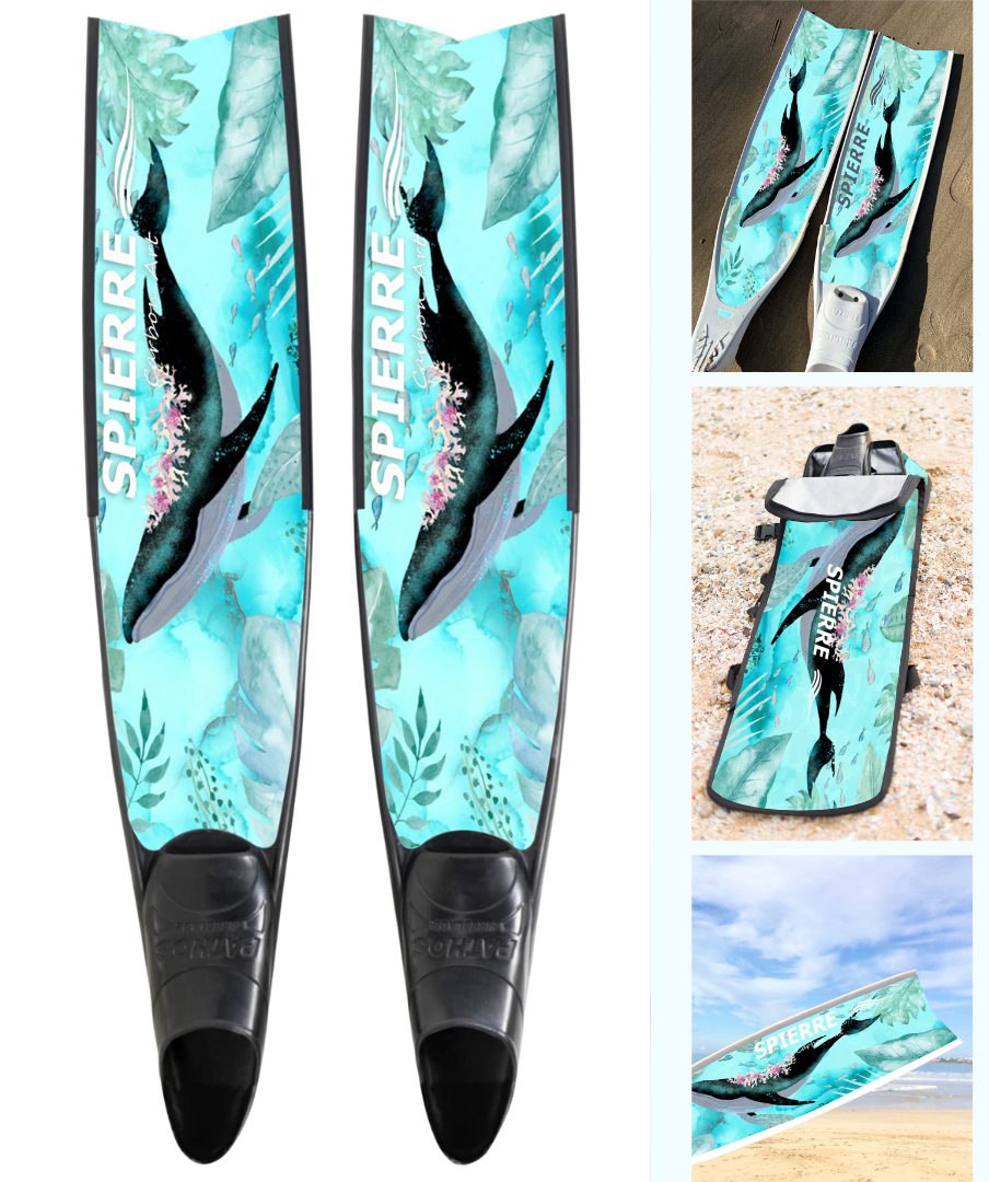 매칭되는 디자인 패딩 핀백을 추가하세요