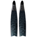 Spierre Carbon Art Tiger Shark Design with Black Branding