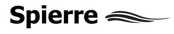 Spierre
