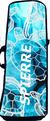 Spierre Luxury Padded Fin Bag