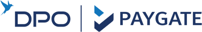 Payment provider logo