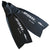 Pure Carbon Fin Blades (Whitewater Range) - Spierre