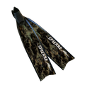 Spierre Fiber Composite Dark Reef Fin Blades (Power Range)