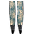 Carbon Art Gold Coral Blades  - Apnea Range (Set/Pair)