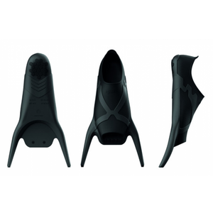Mares X-Wing Foot pockets (set/pair)